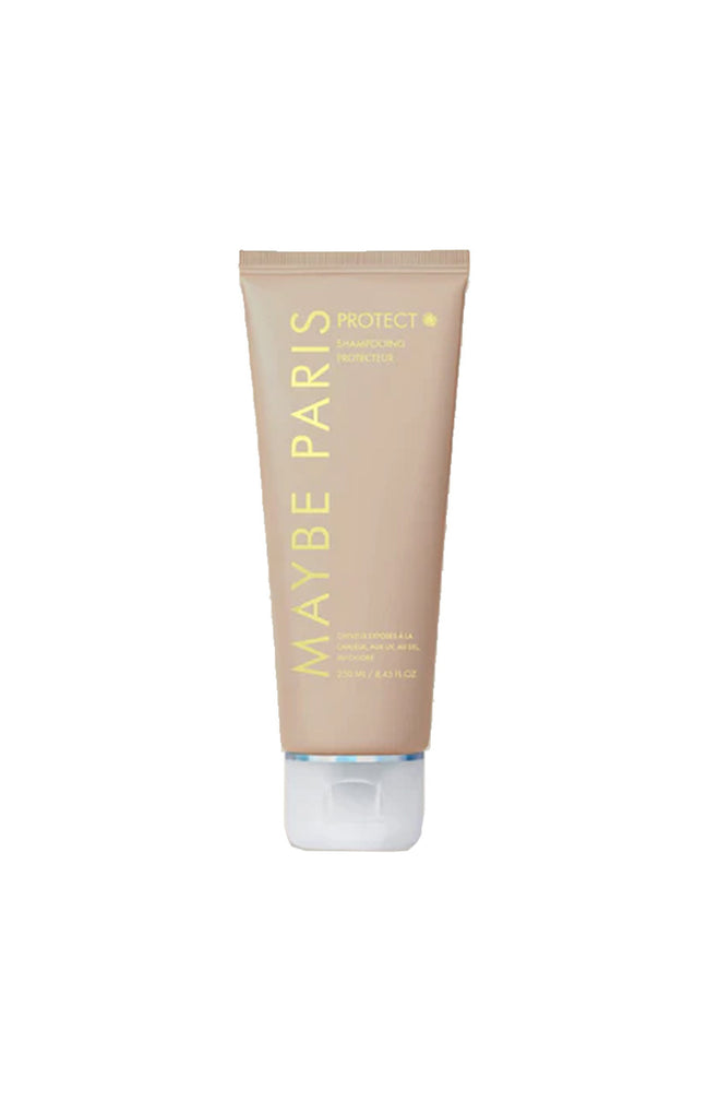 Shampoing fortifiant - Protect - 250 ml