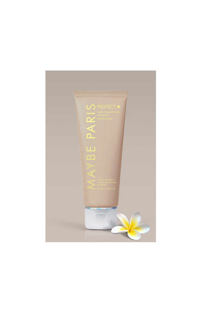 Après-shampoing fortifiant - Protect - 250 ml