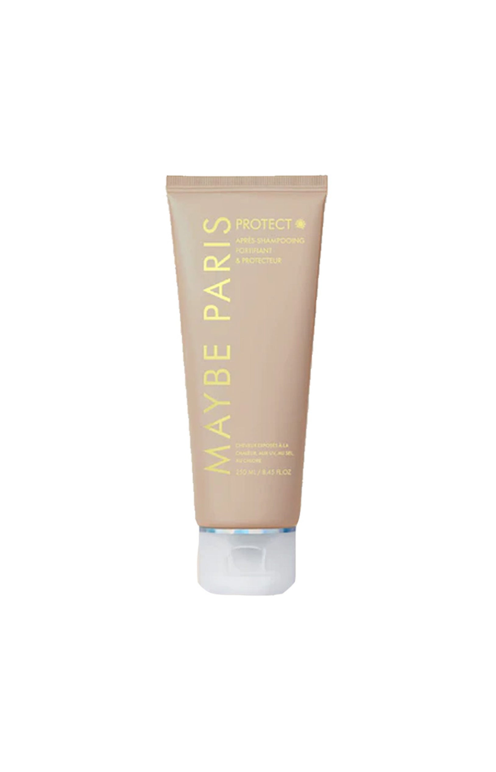 Après-shampoing fortifiant - Protect - 250 ml