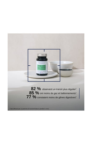 Probio flore - 7 à 30 jours