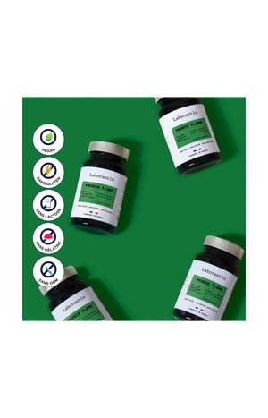 Probio flore - 7 à 30 jours