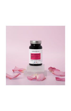 Nutri fertilité - Femme - 1 mois