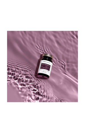 Compléments alimentaires - Probio Menstruations - Confort menstruel - 1 mois