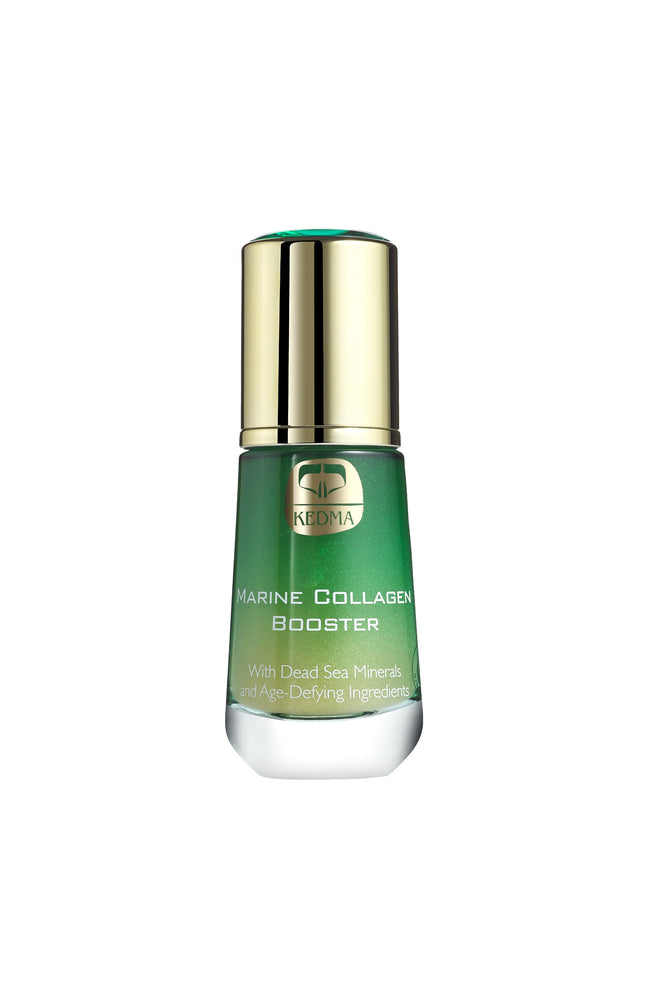Sérum anti-âge - Collagène - Visage - 50 ml