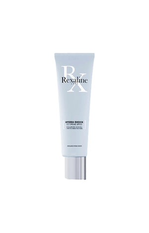 Voile de teint jeunesse hydratant - Hydra Divine SPF 20+ - Visage - 30 ml