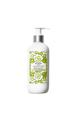 Lotion corps protectrice - Alantoíne - Citron vert - 300 ml