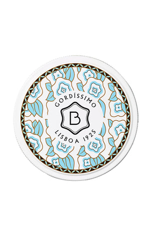 Beurre corporel nourrissant - Gordíssimo - Beurre de karité - 200 ml