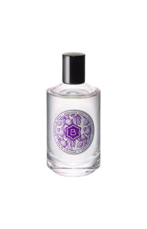Fig Fogo Eau de Cologne - Feuilles & bois de figuier