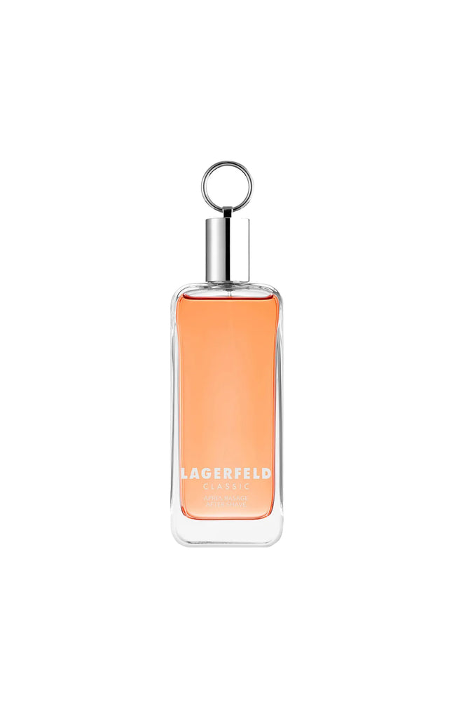 Lotion après-rasage - Classic - Homme - 100 ml