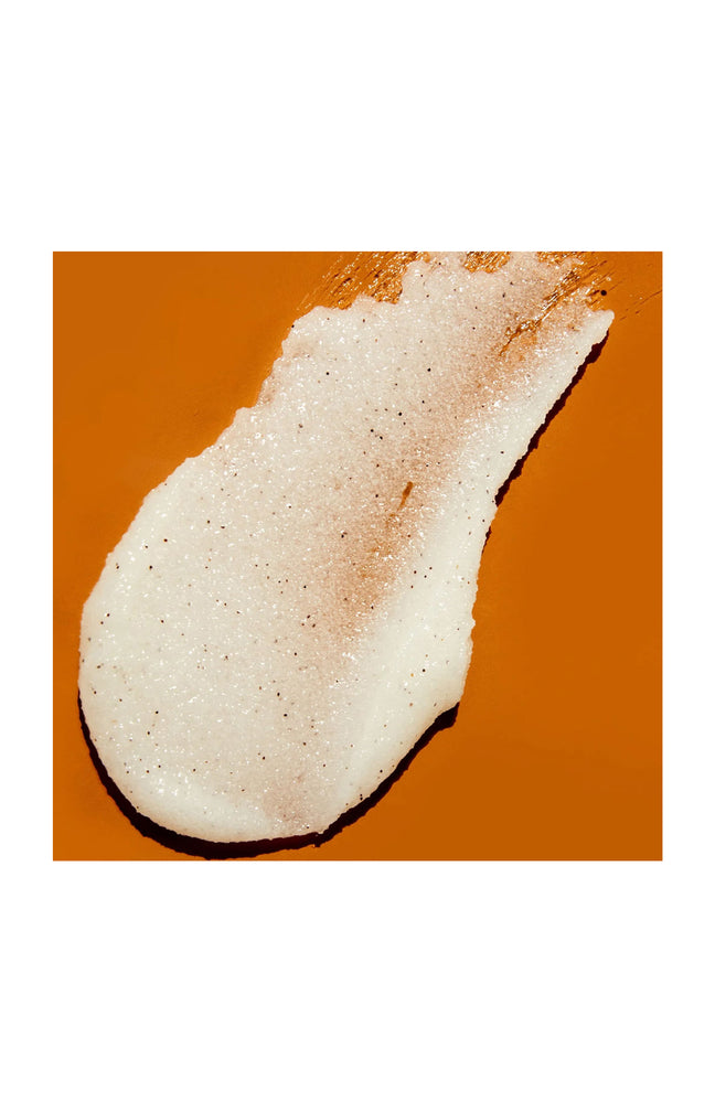 Gommage corps sucre & karité - Coco Colada - 510 g