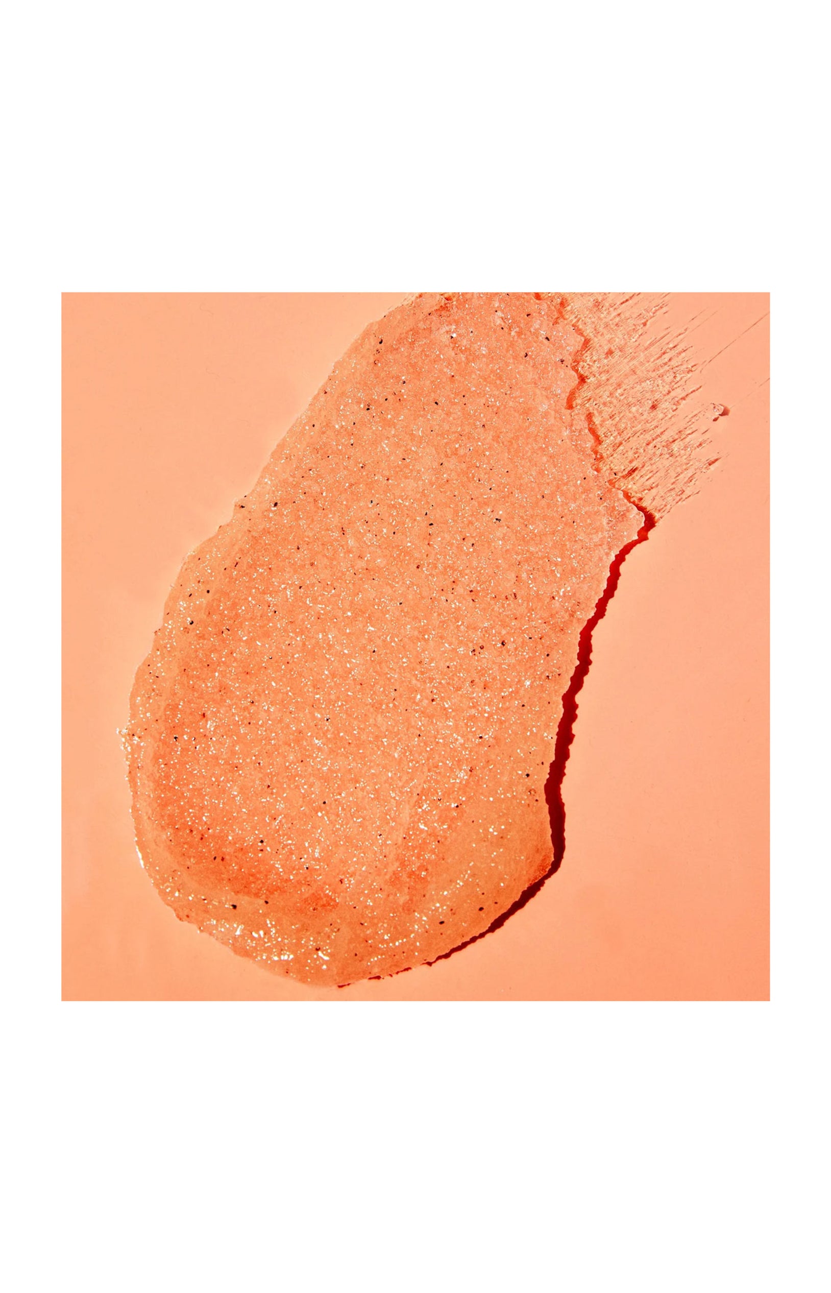 Gommage corps sucre & karité - Vitamine C - 510 g
