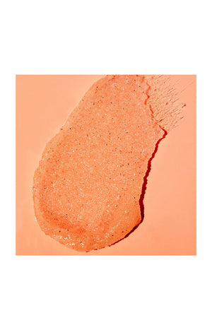 Gommage corps sucre & karité - Vitamine C - 510 g