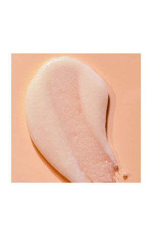 Gommage corps sucre & karité - Vanilla - 510 g