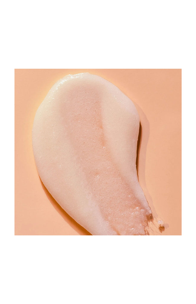 Gommage corps sucre & karité - Vanilla - 510 g
