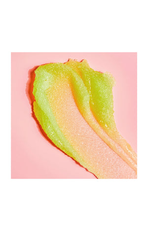 Gommage corps sucre & karité - Rainbow Sherbet - 510 g