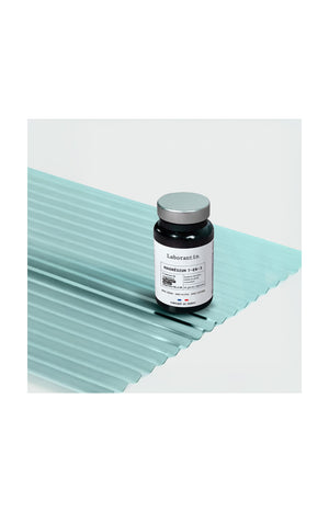 Magnésium 7-en-1 - 1 mois