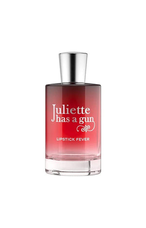 Lipstick Fever Eau de parfum - Violette & patchouli