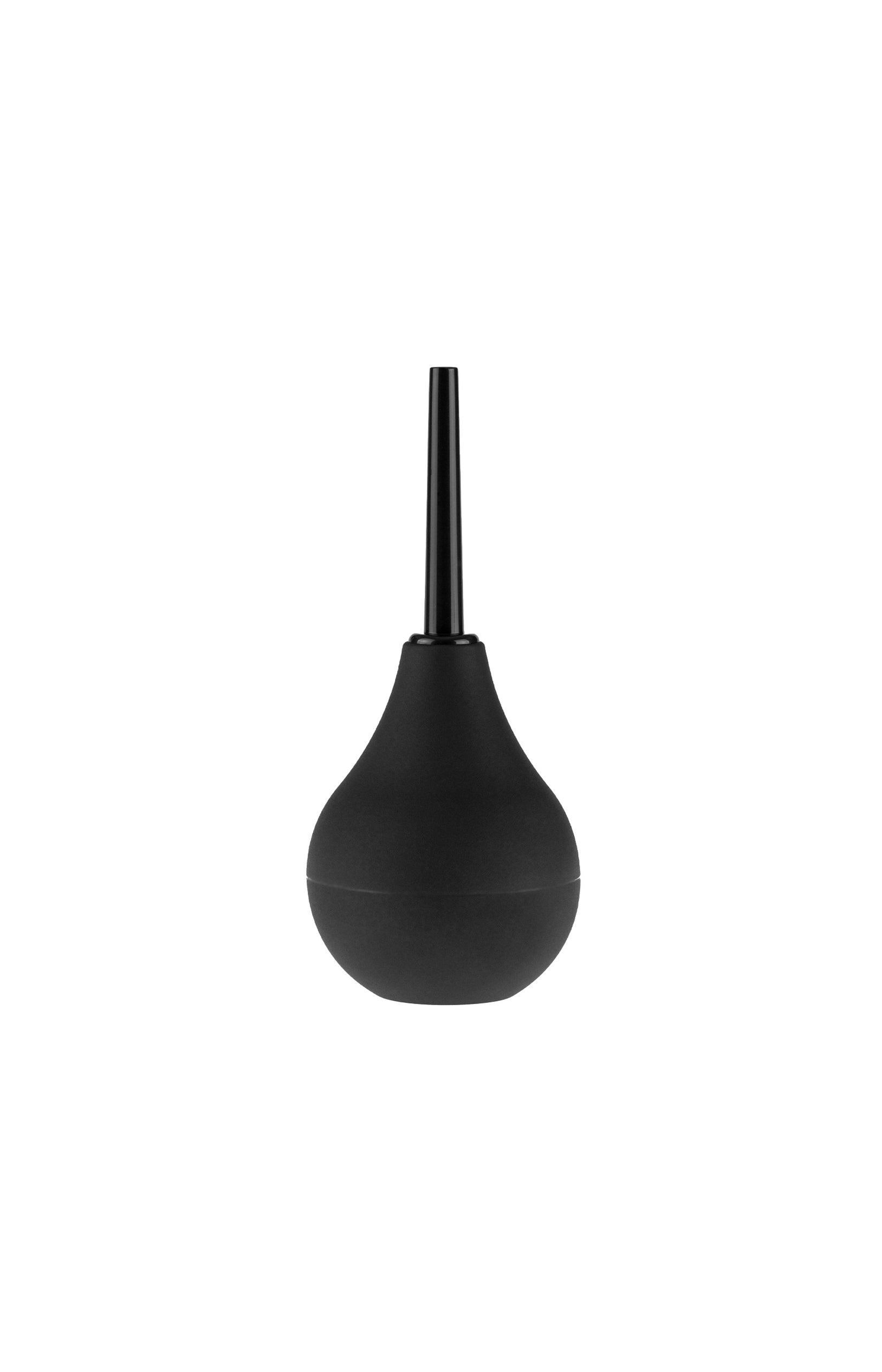 Poire de lavement