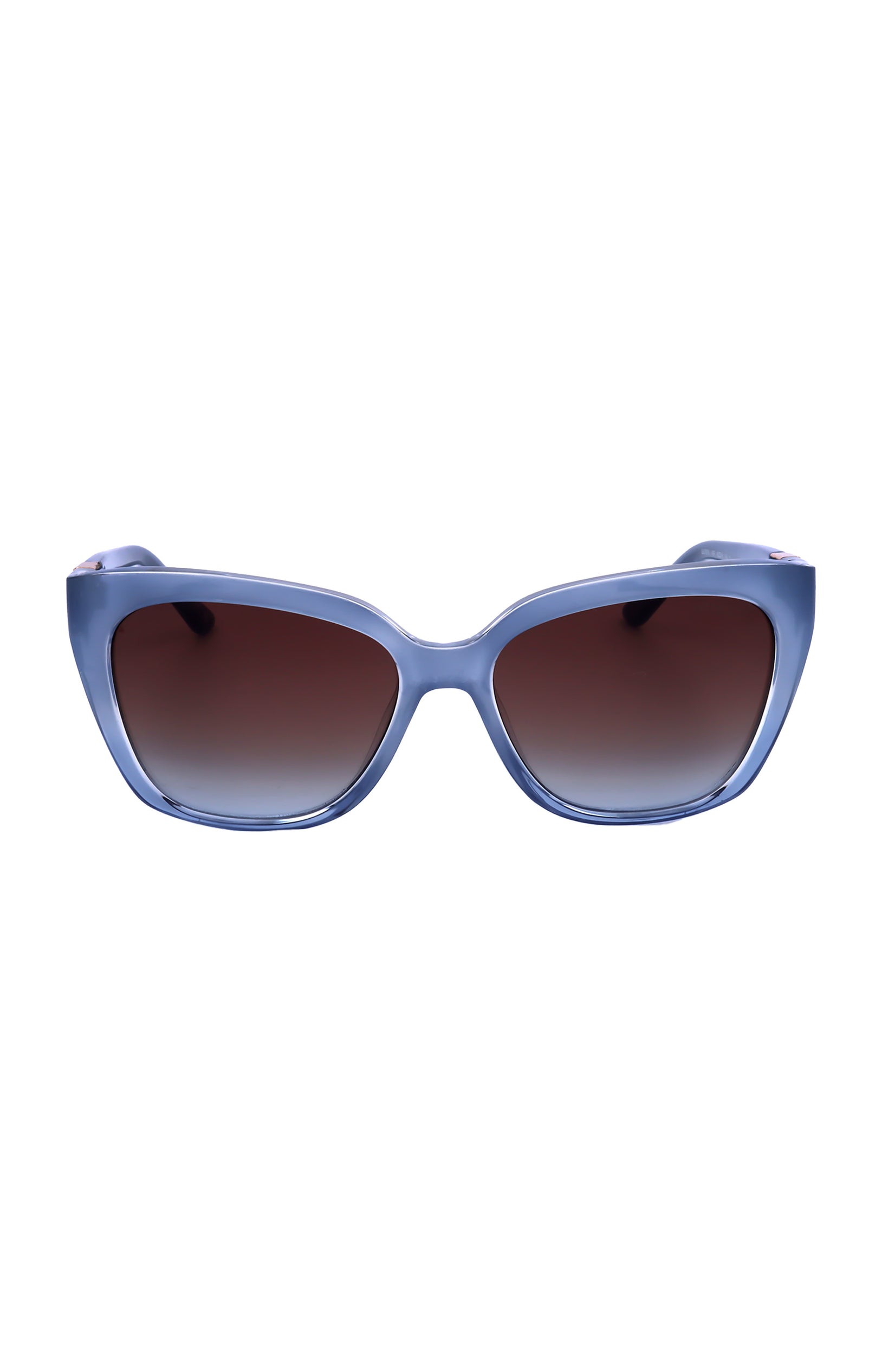 Guess - Lunettes de soleil - Catégorie 3