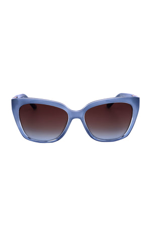 Guess - Lunettes de soleil - Catégorie 3