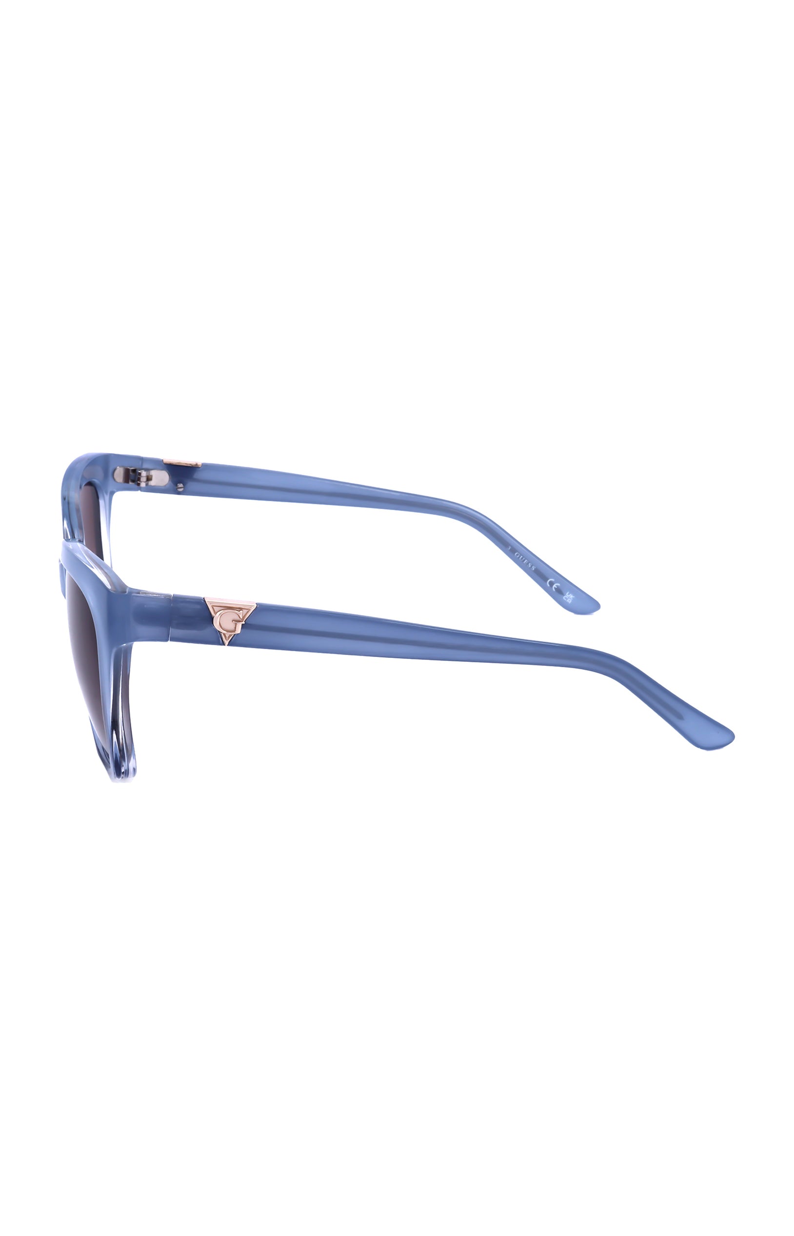 Guess - Lunettes de soleil - Catégorie 3