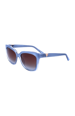 Guess - Lunettes de soleil - Catégorie 3