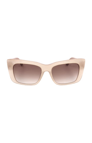 Guess - Lunettes de soleil - Catégorie 2 - Rose
