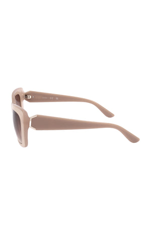 Guess - Lunettes de soleil - Catégorie 2 - Rose