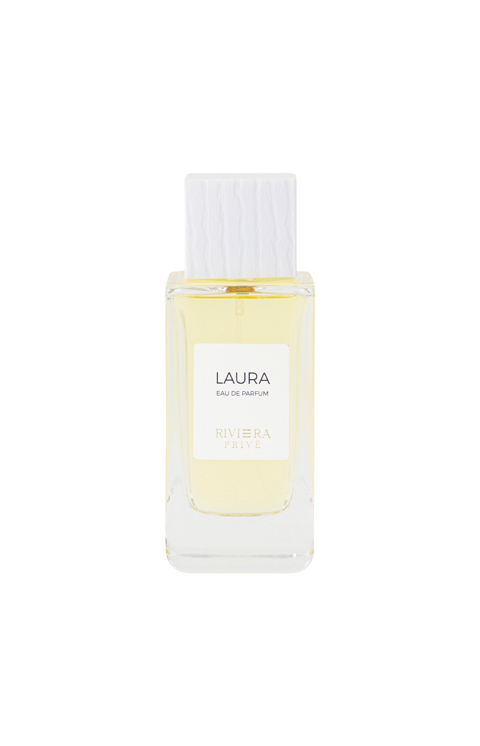 Laura Eau de Parfum - Floral