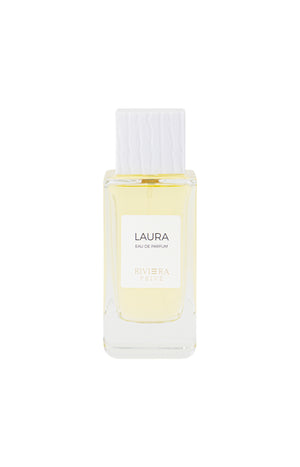 Laura Eau de Parfum - Floral