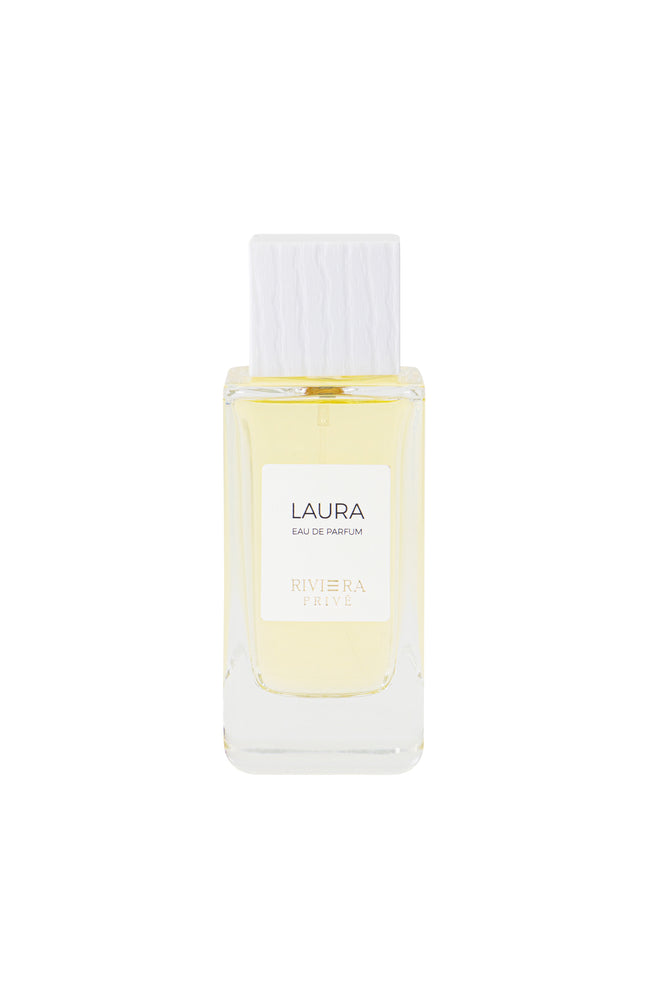 Laura Eau de Parfum - Floral