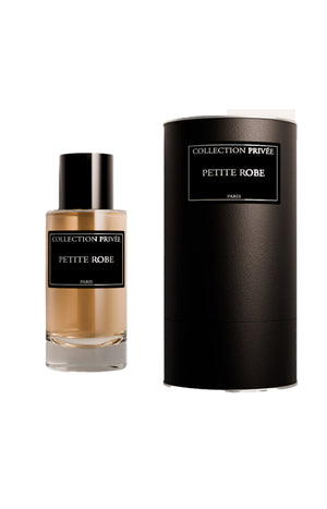 Robe Eau de parfum - Fruité
