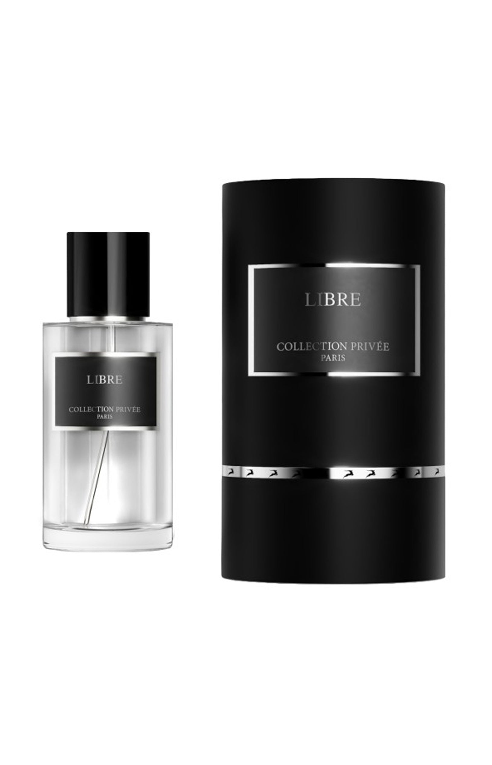 Libre Eau de Parfum - Orientale