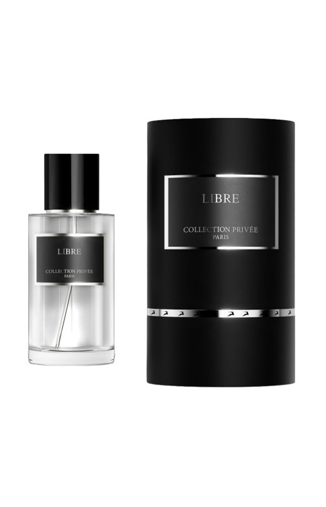 Libre Eau de Parfum - Orientale