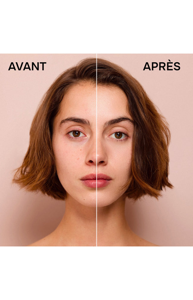 Cure beauté & articulations - Collagène marin types I & II - Poudre 300 g - 3 mois