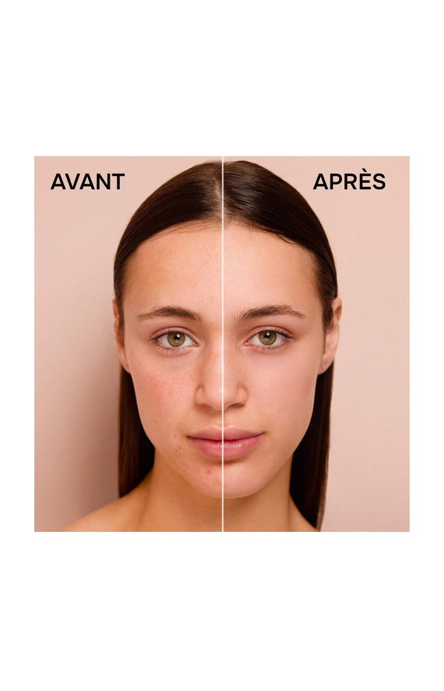 Cure cheveux, peau & articulation - Expert collagène marin - 1 mois