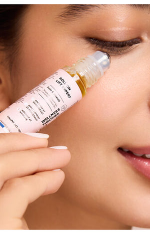 Box anti-âge & éclat - Collagène Expert - Visage - 3 produits