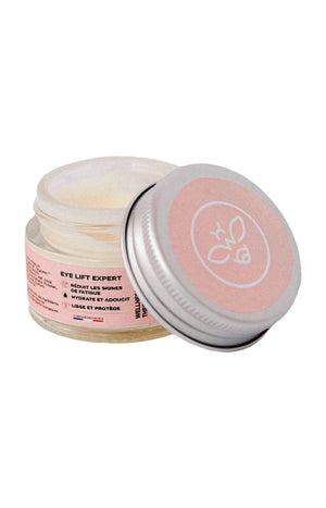 Soin contour des yeux - Eye Lift Expert - 15 ml