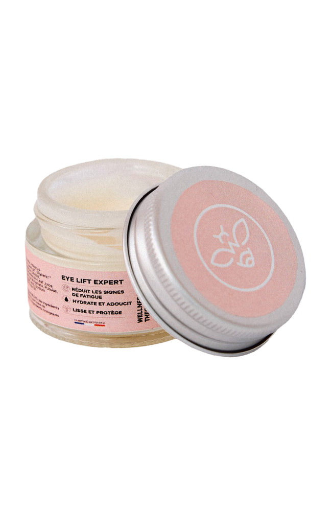 Soin contour des yeux - Eye Lift Expert - 15 ml