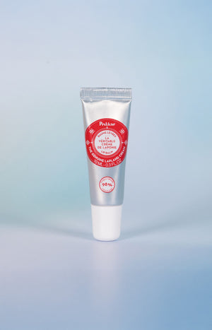 Coffret soin - Polàar - 3 produits