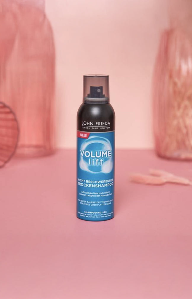 Coffret Colour touch
