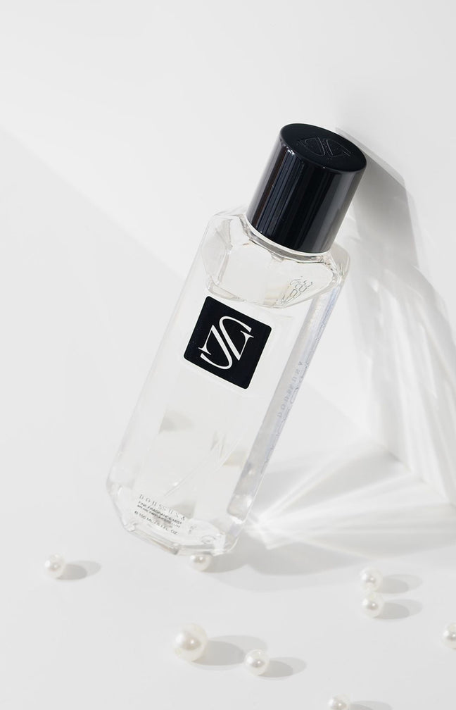 Brume parfumée - Douce caresse - Aldéhydes & muguet