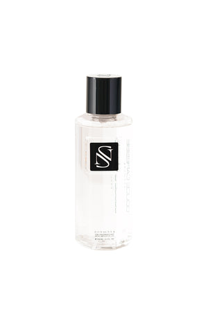 Brume parfumée - Douce caresse - Aldéhydes & muguet