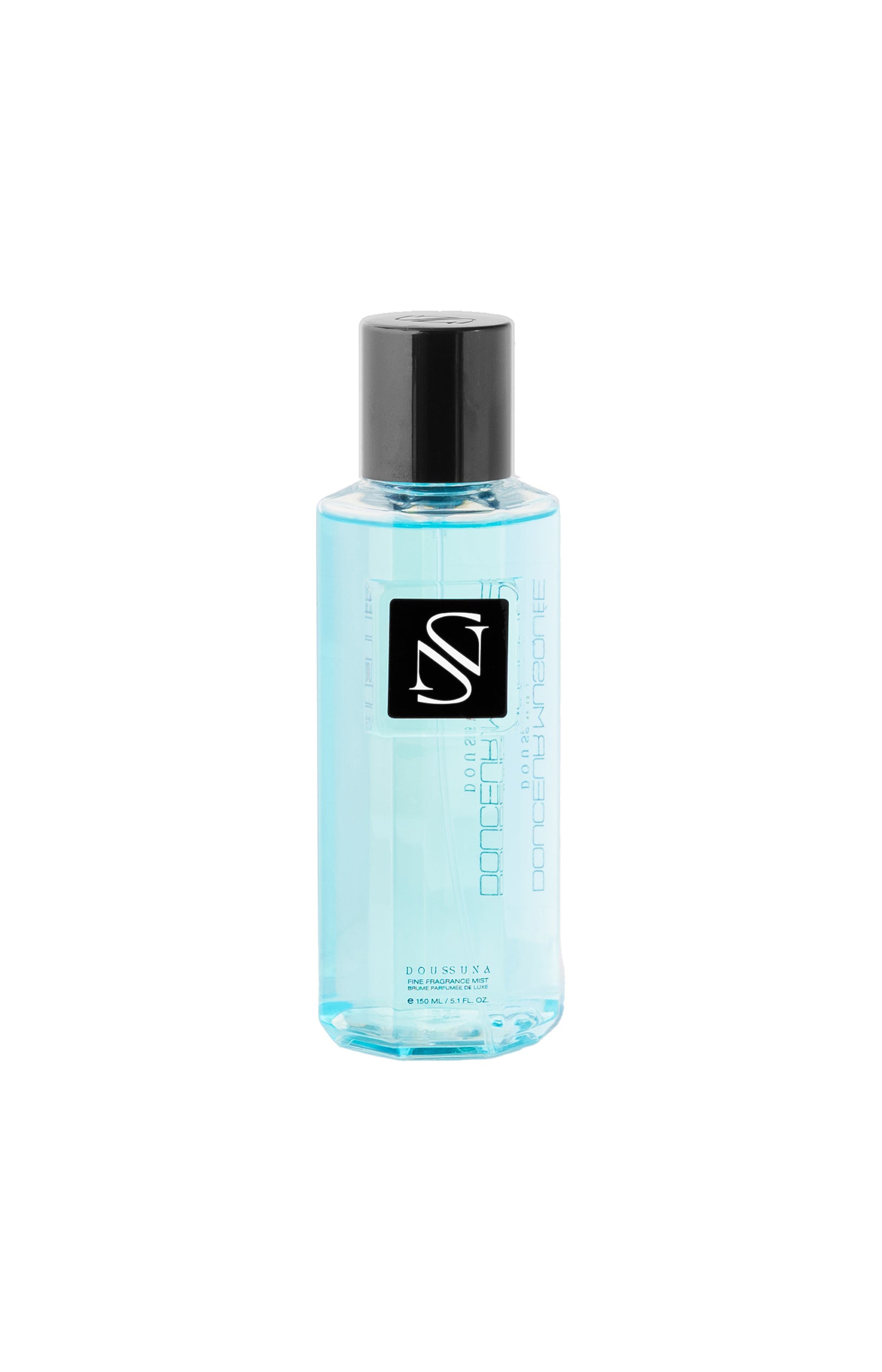Brume parfumée - Douceur musquée - Aldéhyde & jasmin