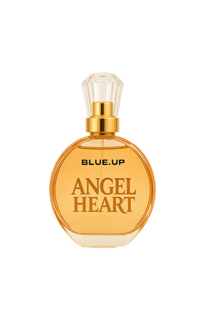 Angelheart Eau de parfum - Oriental floral