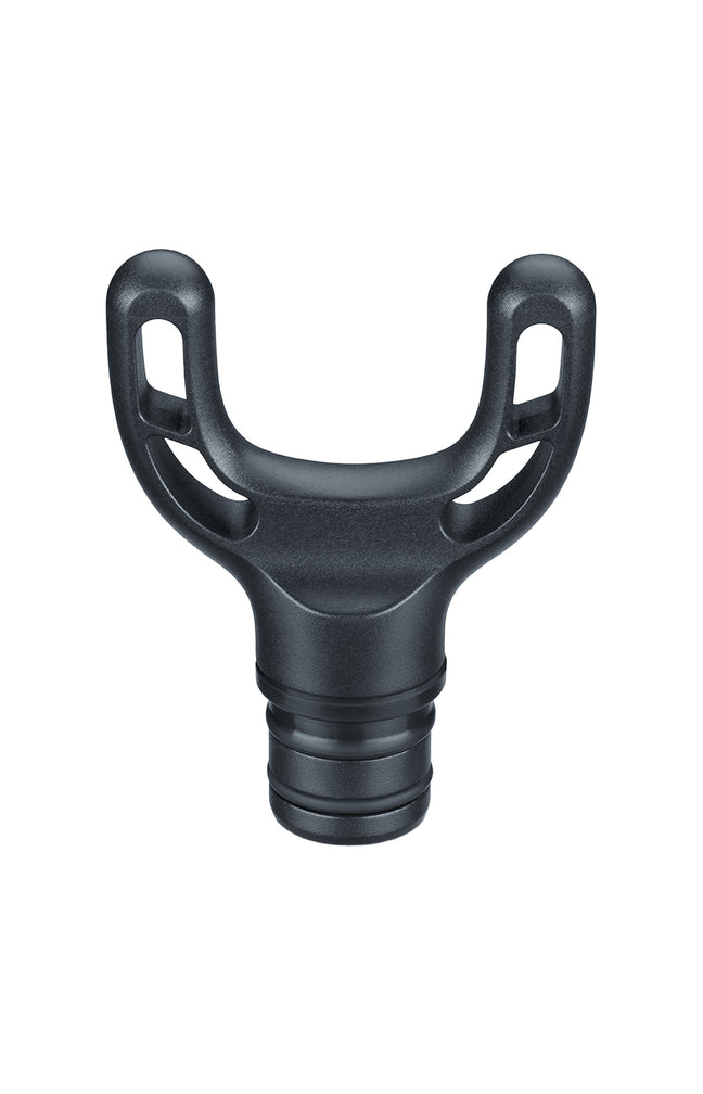 Pistolet de massage musculaire - 5 modes