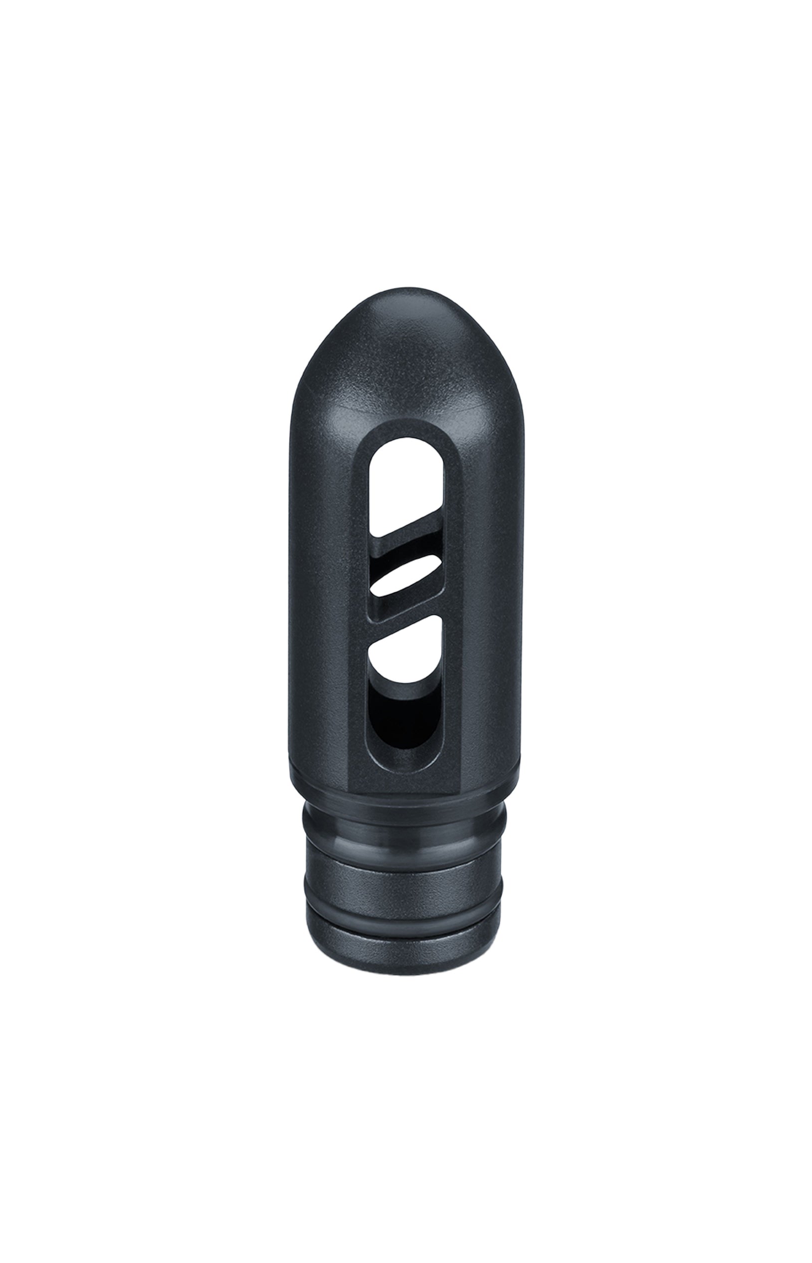 Pistolet de massage musculaire - 5 modes