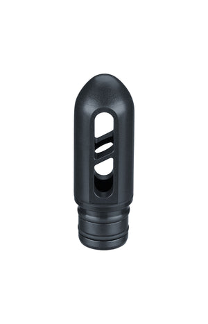 Pistolet de massage musculaire - 5 modes