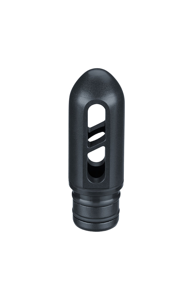 Pistolet de massage musculaire - 5 modes