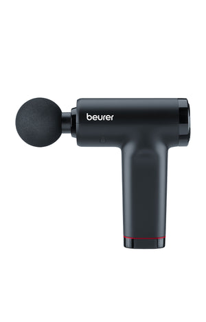 Pistolet de massage musculaire - 5 modes
